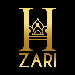 House Of Zari
